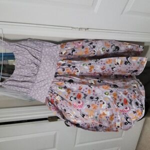 Disney dress shop disney cats